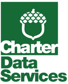 Charter-Data-Services-Logo