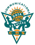 Comm-data-services-logo