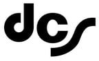 dcs-logo