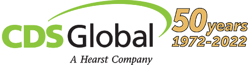 50th-CDSGlobal-sm