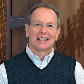 John-Noll.jpg