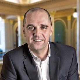 Mark-Judd.jpg