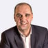 Mark Judd, Manging Director - International Group