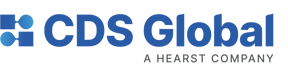 CDSGlobal.Wordmark.RGB.Blue
