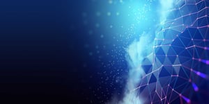data_hero_background