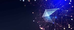 marketing_hero_background1