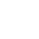 if_03-twitter_104501.png