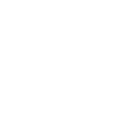 if_06-facebook_104498.png