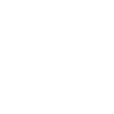 if_38-instagram_104466.png