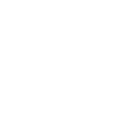 if_linkedin_115546.png