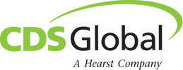 FINAL-LOGO_Green&Black