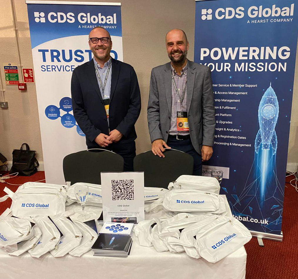 DX_Conference_2023