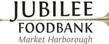 JubileeFoodbankMH_logo