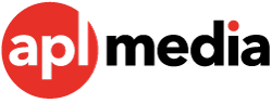 APL_Media_logo