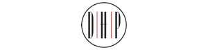 DHP_TRANSP
