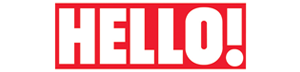HELLO_WHITE