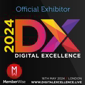 memberWise2024_Exhibitor