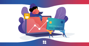 Unlocking Membership Growth 1200x627