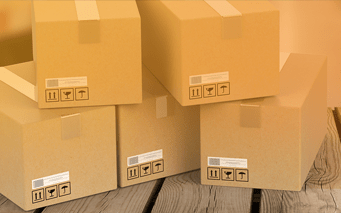 UK-warehousing.png