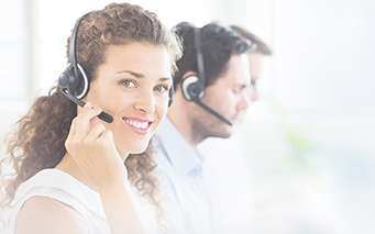UK_CP_customer_service.jpg