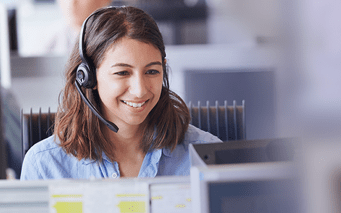 UK_customer_services.png