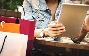 eCommerce