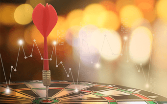 Marketing Solutions