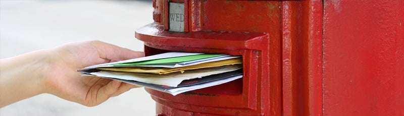UK_media_mailing_services_mobile.jpg