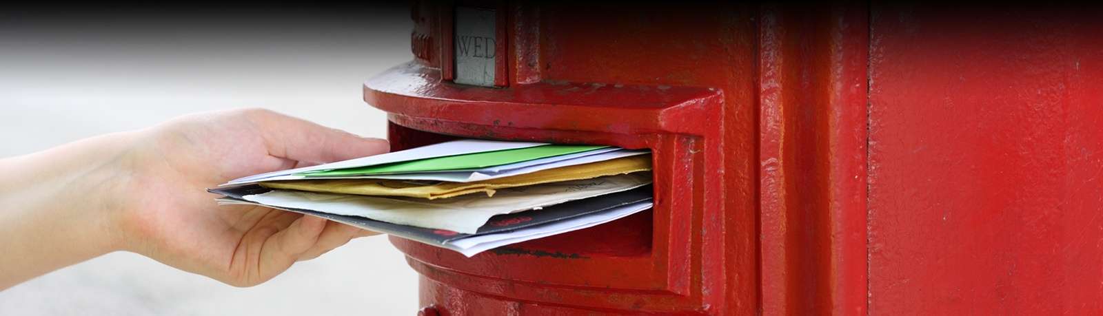 UK_media_mailing_solutions_hero.jpg