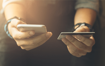Payment Solutions