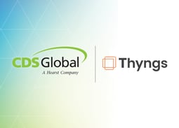 UK_web_promo_thyngs