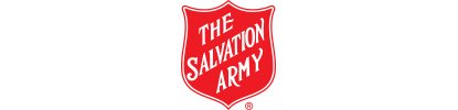 THE SALVATION ARMY