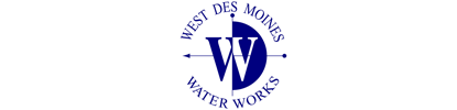 WEST DES MOINES WATER WORKS