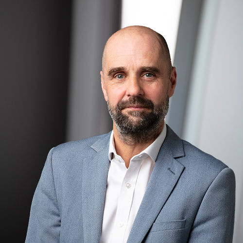 Mark Judd Mark Judd
