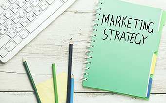Marketing Solutions